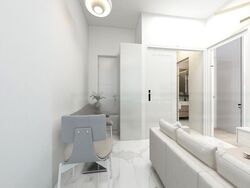 The Boutiq (D9), Apartment #478608491